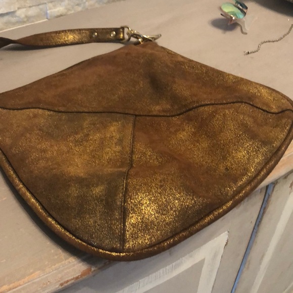 Christopher Kan purse - Picture 6 of 6